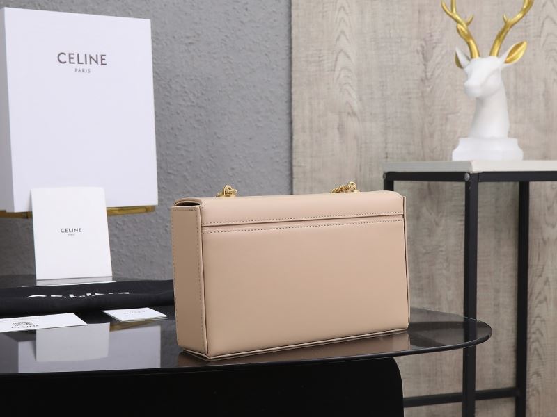 Celine Triomphe Bags